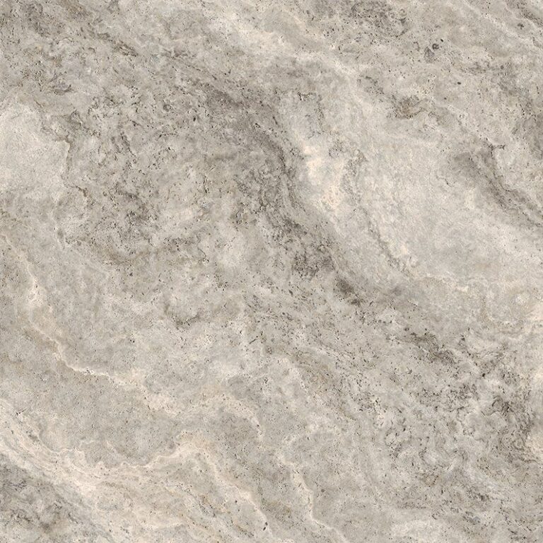 Outdoor Tiles in Minyama